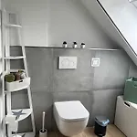Kuhles Nest