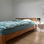 Appartement Kuhles Nest