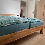 Kuhles Nest *