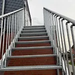 Kuhles Nest Appartement