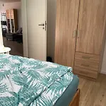 Kuhles Nest *